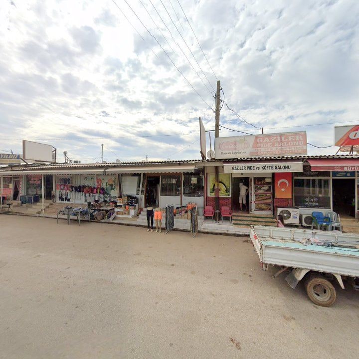 Fotoğraf 6