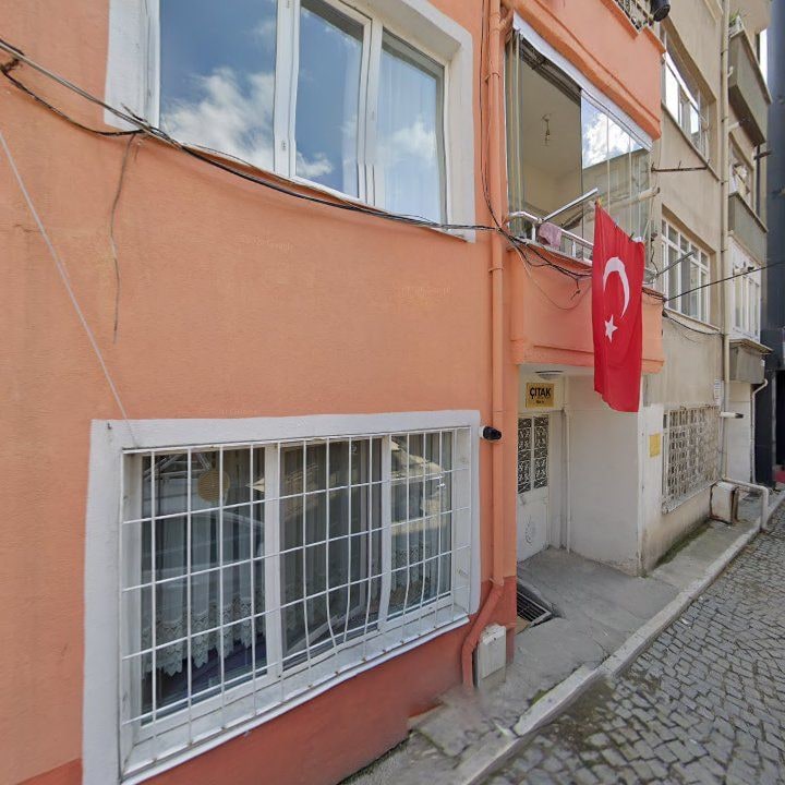 Gazimihaloğlu