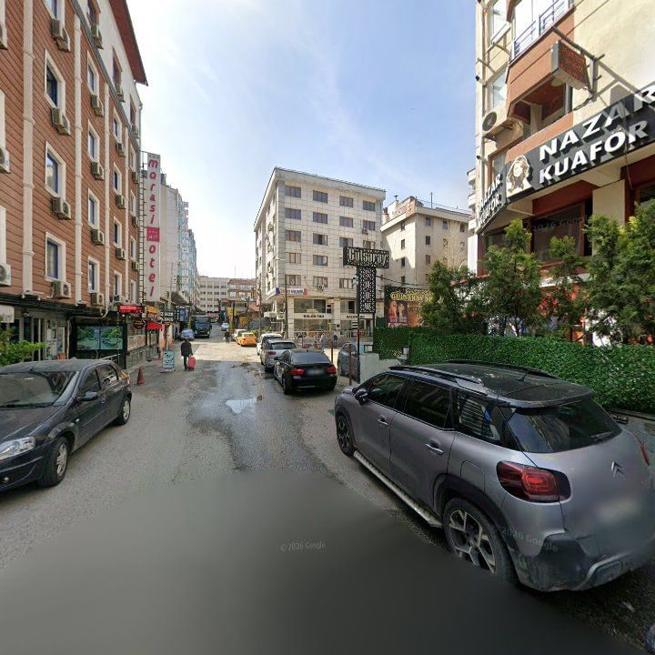 Fotoğraf 6