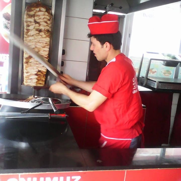 Fotoğraf 4