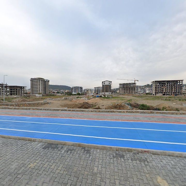 Fotoğraf 8