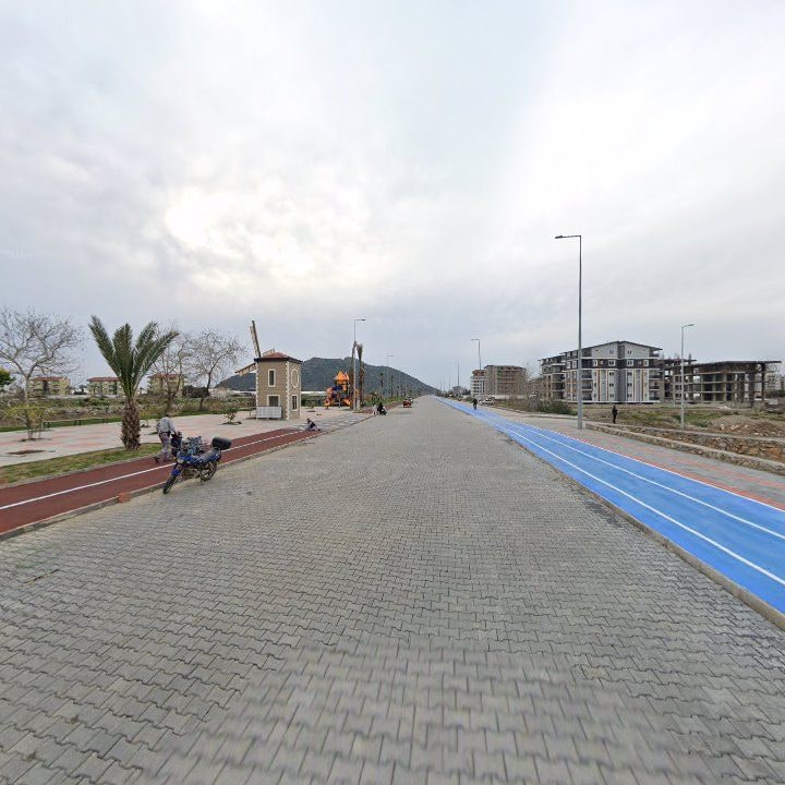 Fotoğraf 7