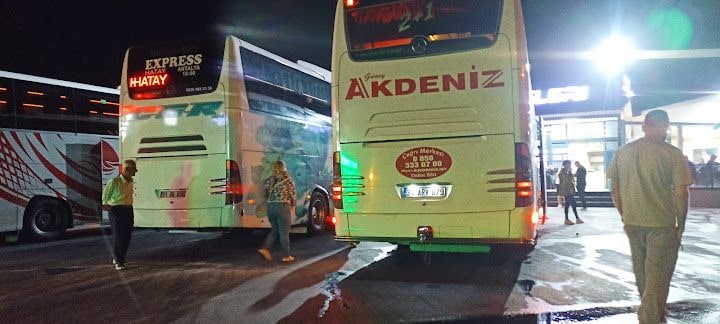 Fotoğraf 2