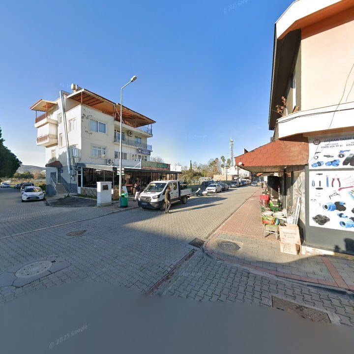 Fotoğraf 8