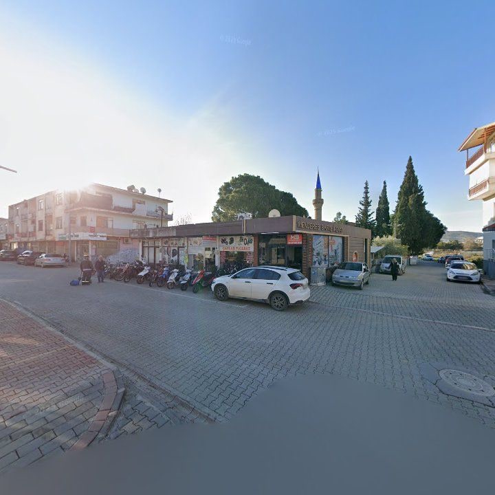 Fotoğraf 7