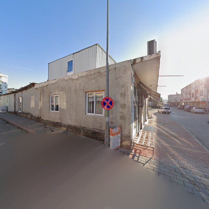 Fotoğraf 10