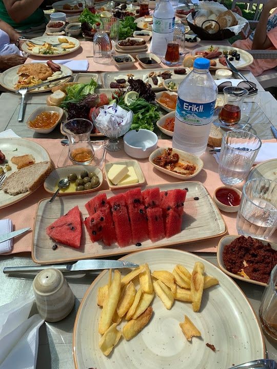 Fotoğraf 6