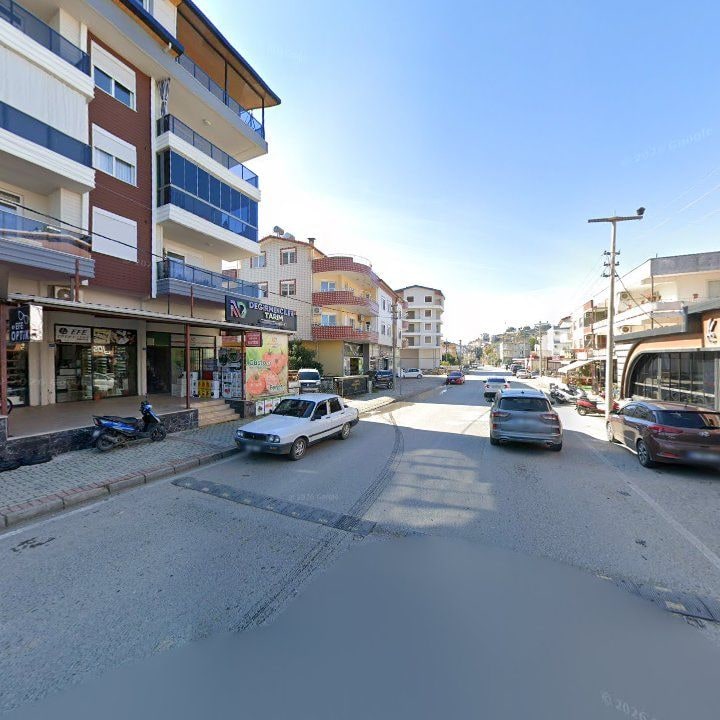 Fotoğraf 3
