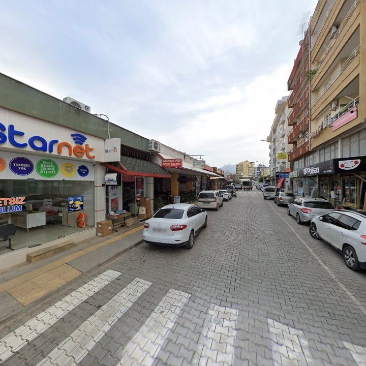 Fotoğraf 3