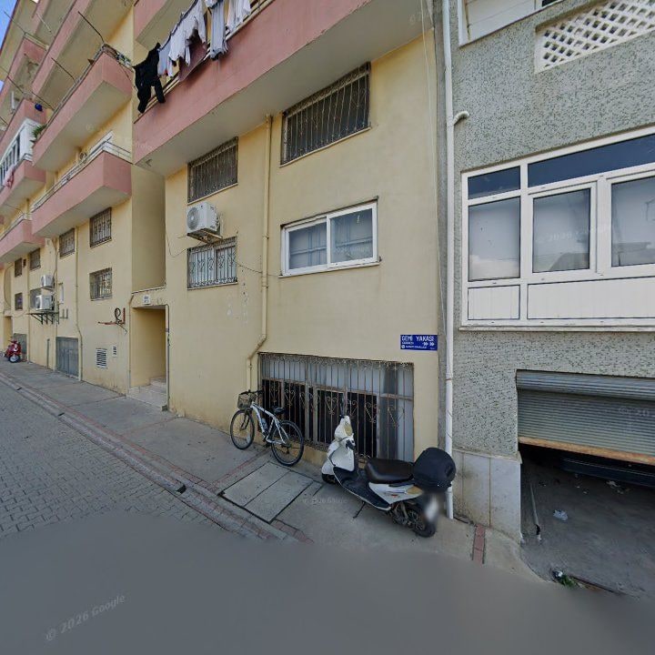 Fotoğraf 4