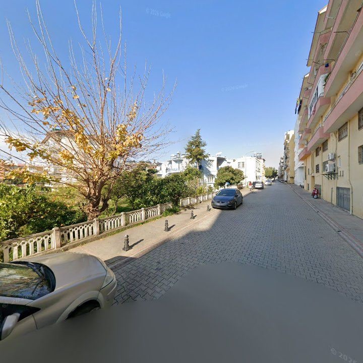 Fotoğraf 3