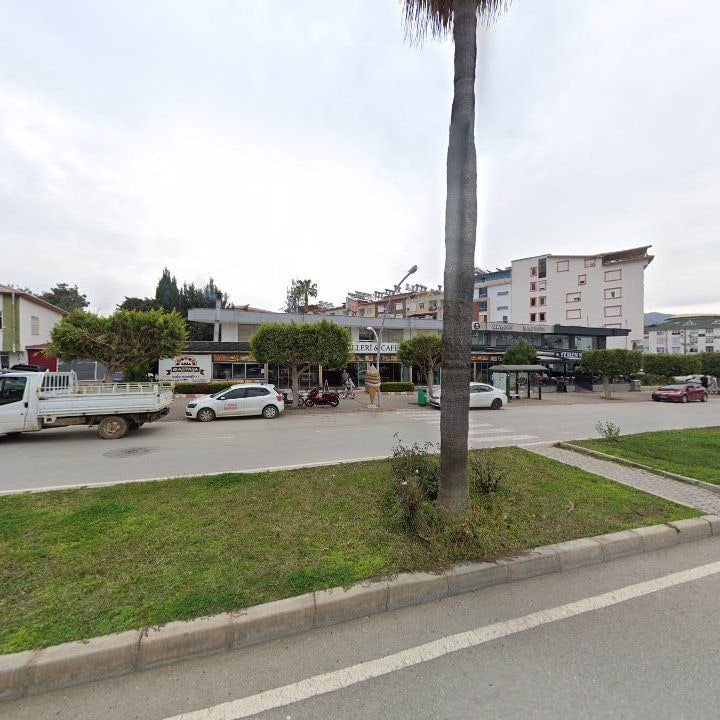 Fotoğraf 6