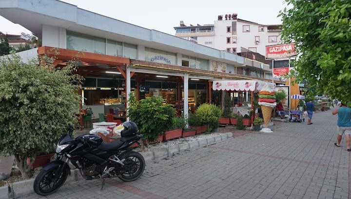 Fotoğraf 5