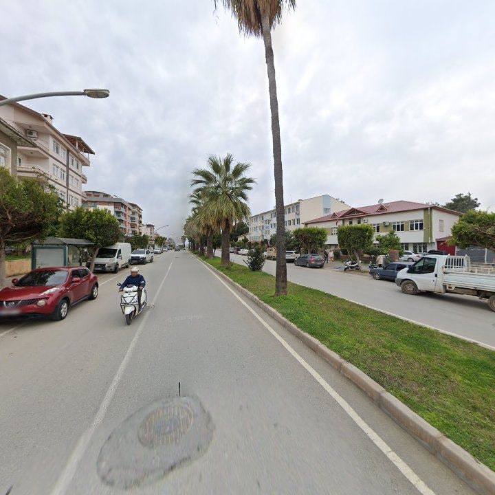 Fotoğraf 9