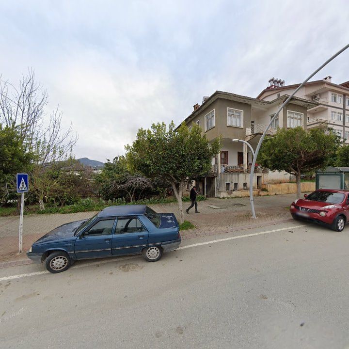 Fotoğraf 8