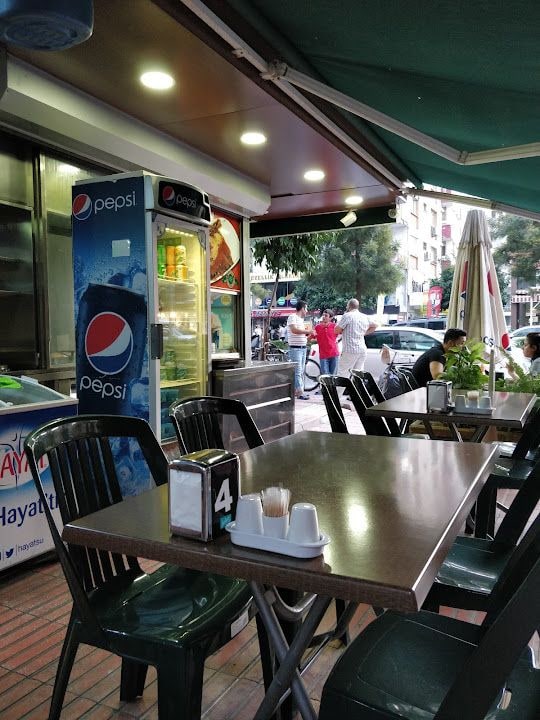 Fotoğraf 6