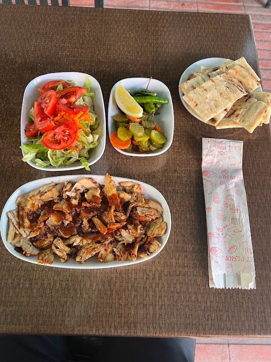 Fotoğraf 5