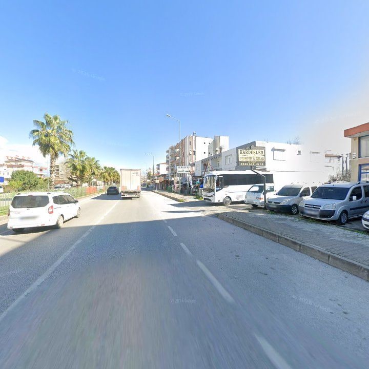 Fotoğraf 7