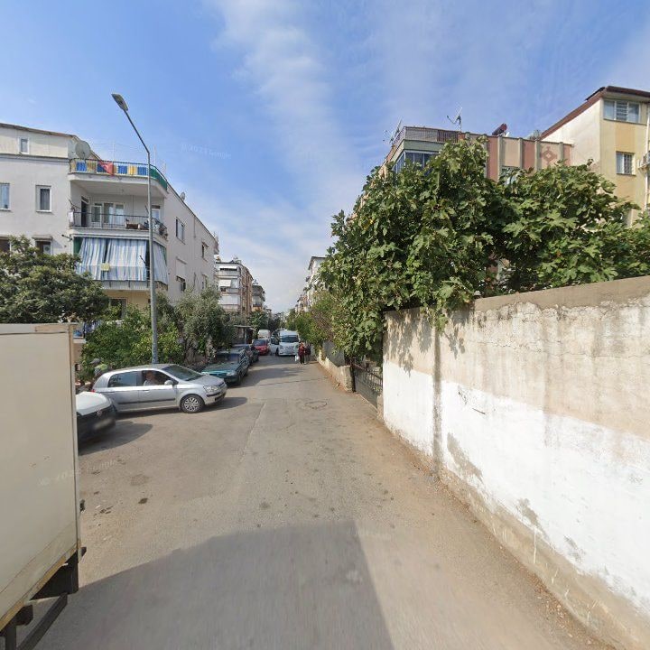 Fotoğraf 11