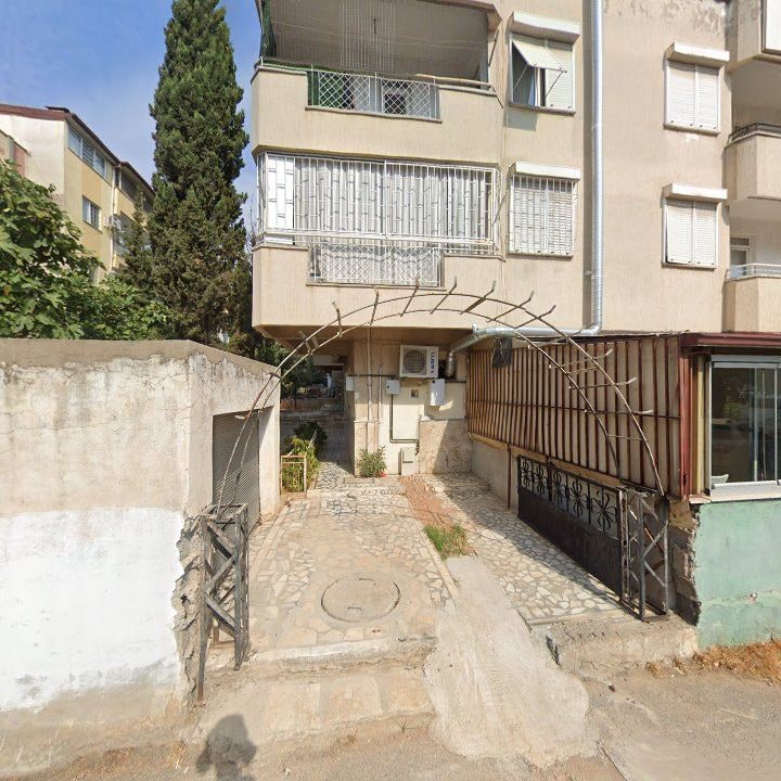 Fotoğraf 8
