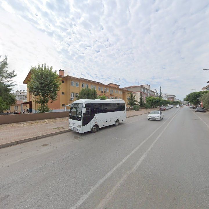 Fotoğraf 7