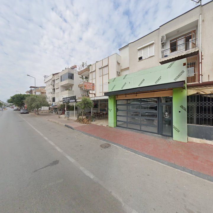 Fotoğraf 4