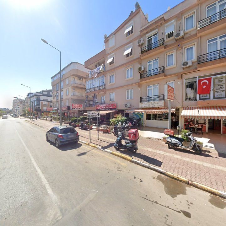 Fotoğraf 4