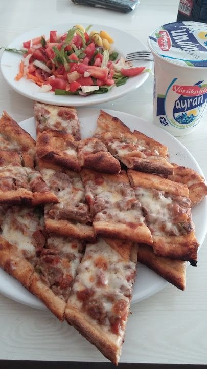 Fotoğraf 3