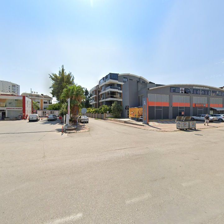 Fotoğraf 9