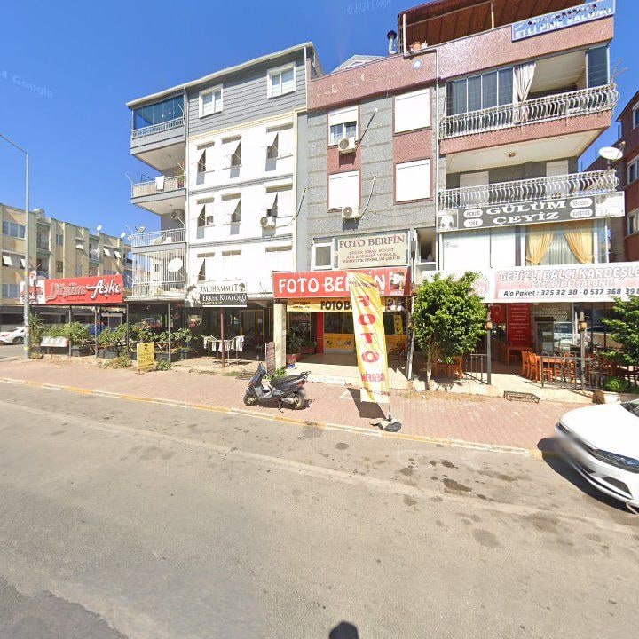 Fotoğraf 8