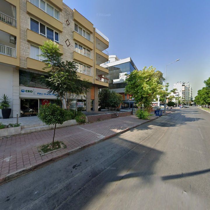 Fotoğraf 6