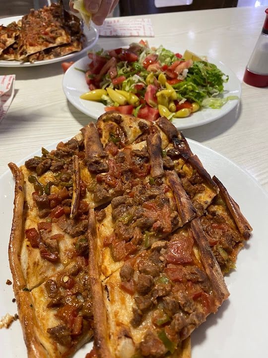 Fotoğraf 3