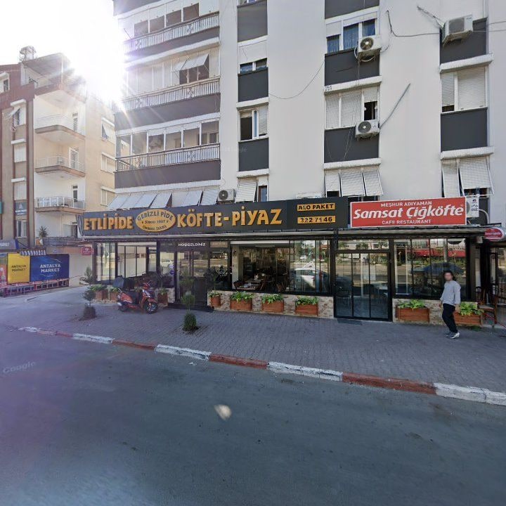 Fotoğraf 7