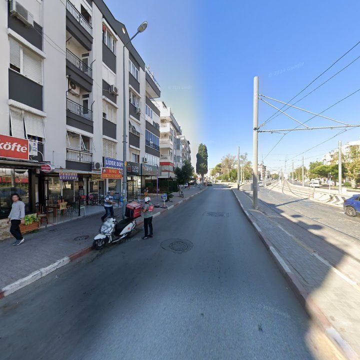 Fotoğraf 8