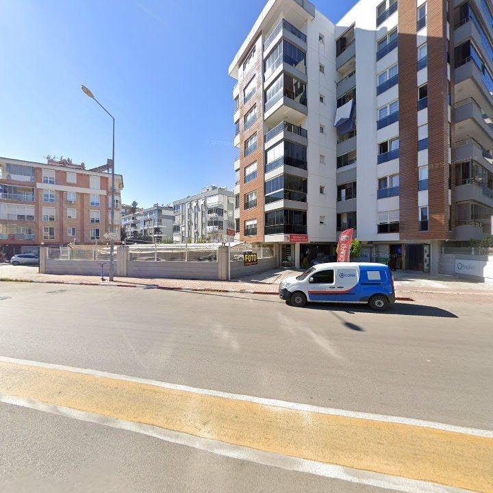 Fotoğraf 6