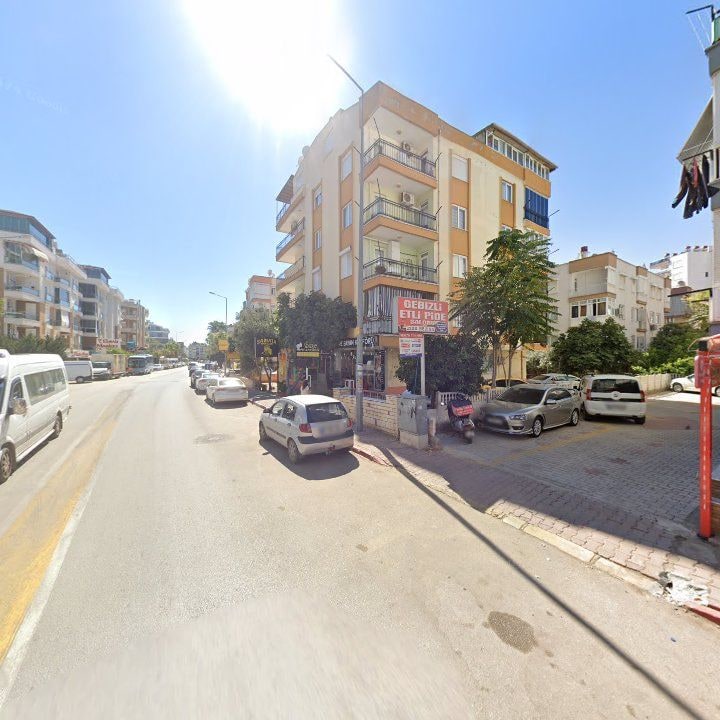 Fotoğraf 11