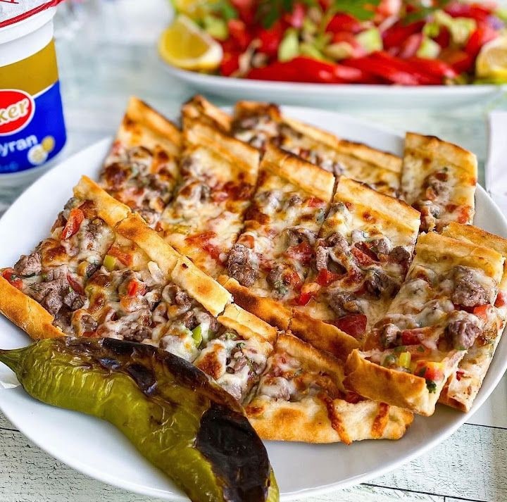 Fotoğraf 4