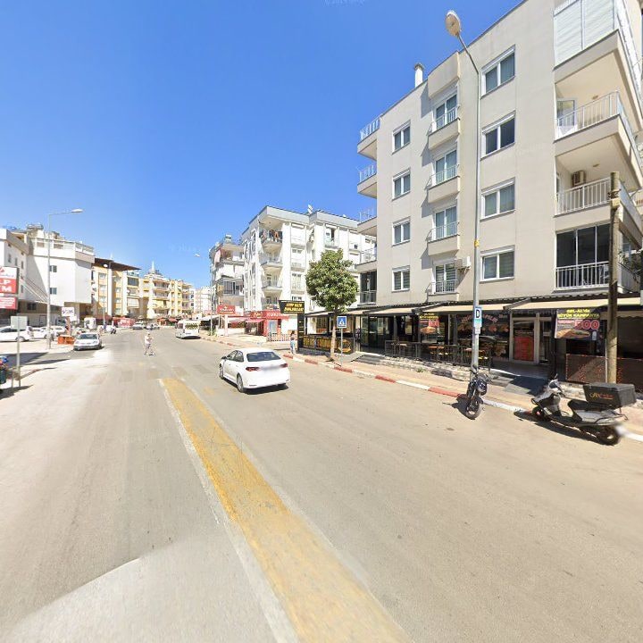 Fotoğraf 9