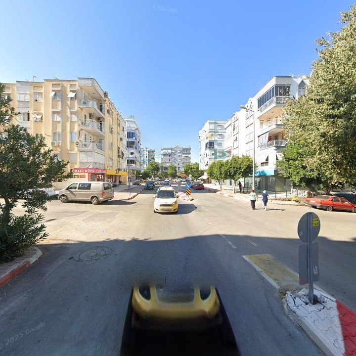 Fotoğraf 7