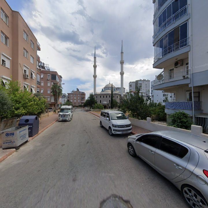 Fotoğraf 5