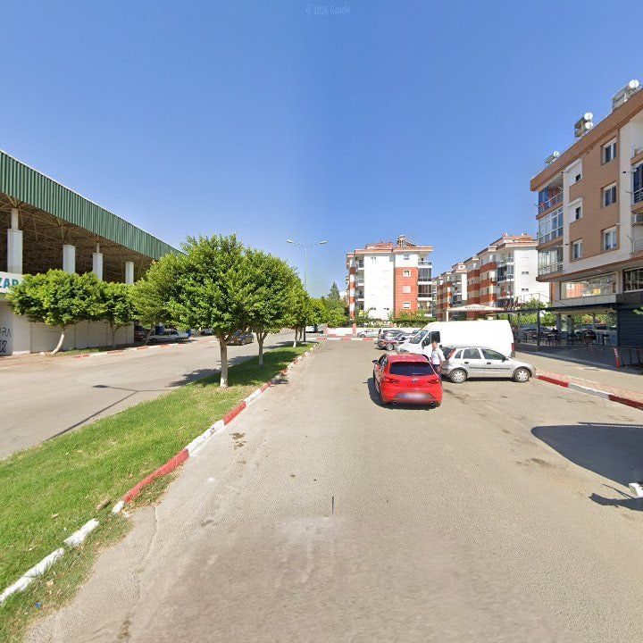 Fotoğraf 7