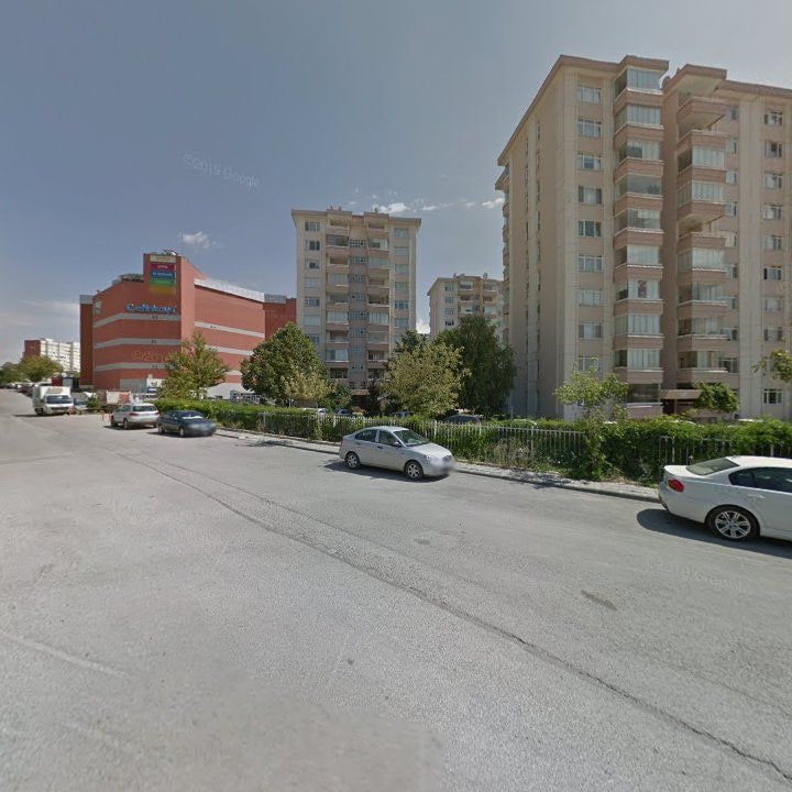 Fotoğraf 9