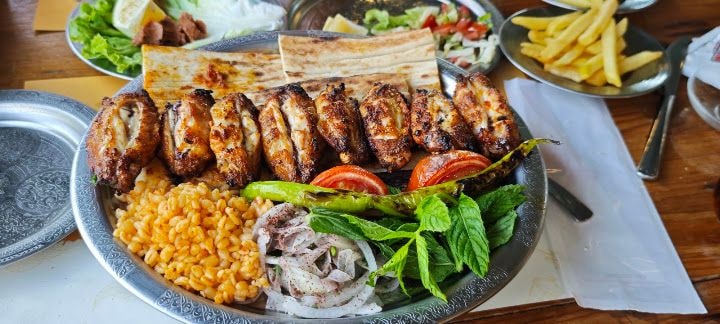 Fotoğraf 6