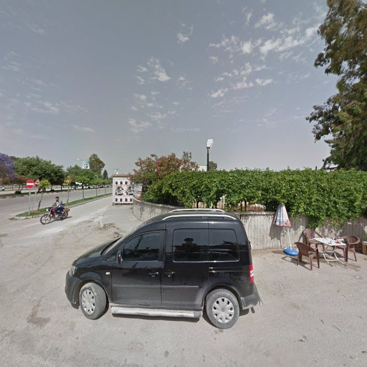 Fotoğraf 9