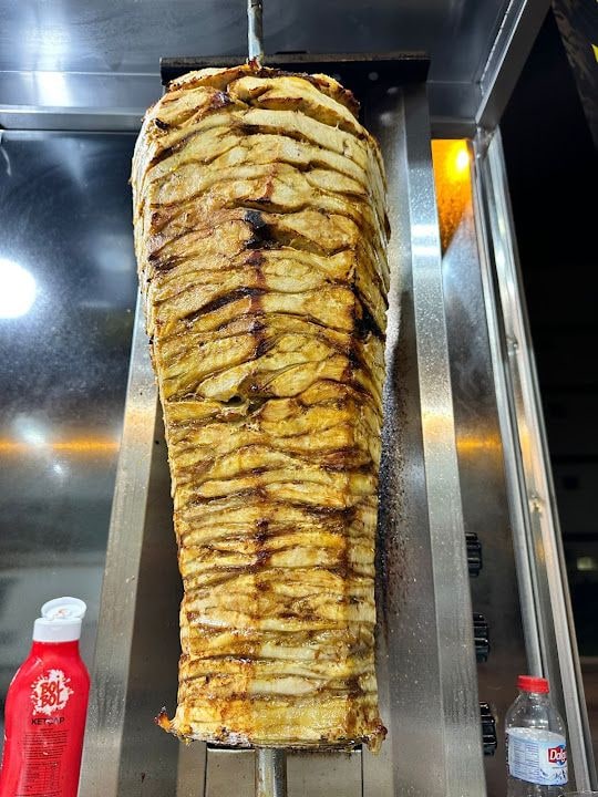 Fotoğraf 6