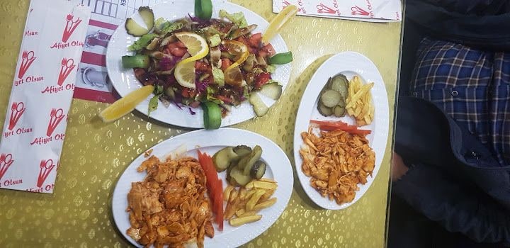 Fotoğraf 3