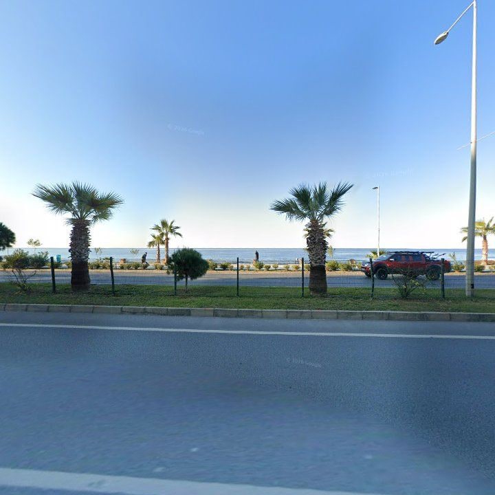 Fotoğraf 7