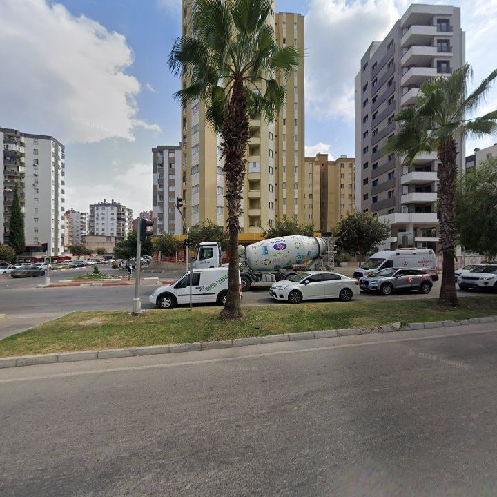 Fotoğraf 7