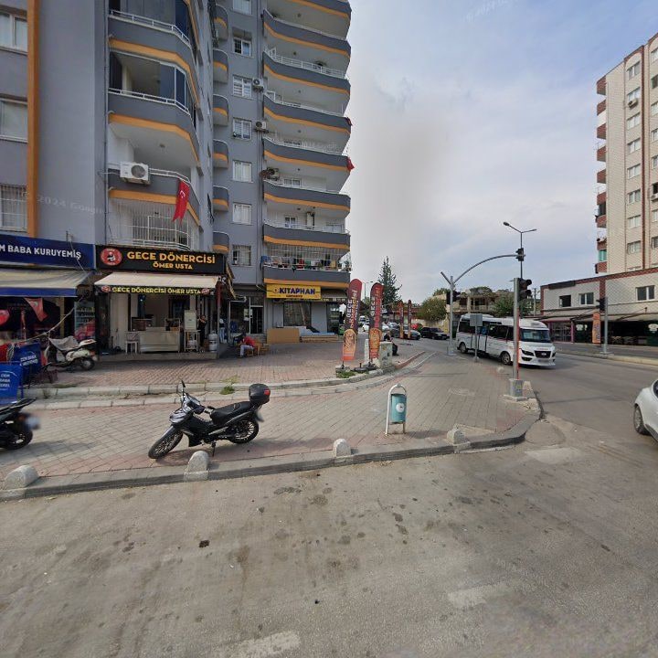 Fotoğraf 5