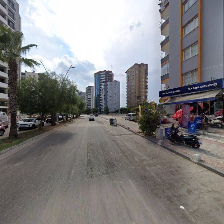 Fotoğraf 8